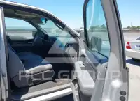 2006 Ford F-150 фото