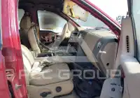 2006 Ford F-150 фото