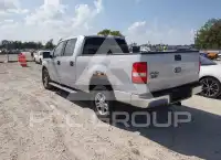 2006 Ford F-150 photo