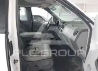 2006 Ford F-150 фото