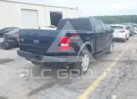 2006 Ford F-150 фото