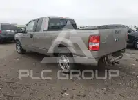 2006 Ford F-150 фото