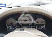 2006 Ford F-150 фото