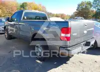 2006 Ford F-150 фото