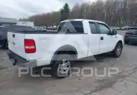 2006 Ford F-150 фото