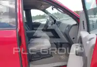 2006 Ford F-150 photo