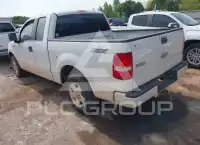 2006 Ford F-150 photo