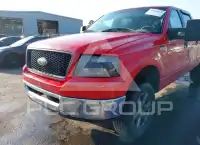 2006 Ford F-150 photo