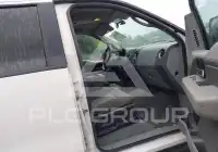 2006 Ford F-150 photo