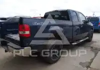 2006 Ford F-150 photo