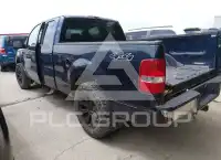 2006 Ford F-150 photo