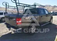 2006 Ford F-150 photo