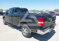 2006 Ford F-150 фото