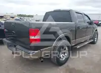2006 Ford F-150 фото