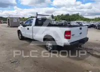 2006 Ford F-150 фото
