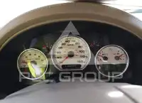 2006 Ford F-150 фото