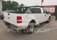 2006 Ford F-150 фото