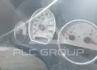 2006 Ford F-150 фото
