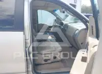 2006 Ford F-150 фото