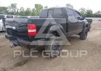 2006 Ford F-150 фото