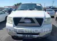 2006 Ford F-150 photo