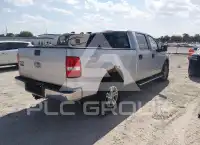 2006 Ford F-150 photo