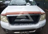 2006 Ford F-150 фото