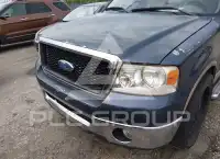 2006 Ford F-150 фото