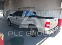 2006 Ford F-150 фото