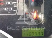 2006 Ford F-150 фото