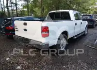 2006 Ford F-150 фото