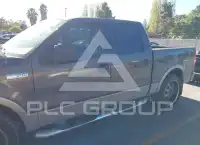 2006 Ford F-150 фото