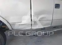 2006 Ford F-150 фото