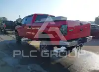 2006 Ford F-150 photo