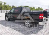2006 Ford F-150 photo