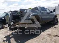 2006 Ford F-150 фото