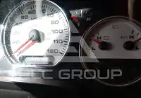 2006 Ford F-150 фото