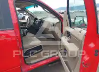2006 Ford F-150 фото