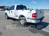 2006 Ford F-150 photo