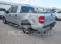 2006 Ford F-150 фото