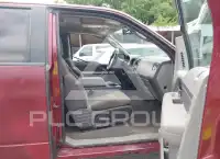 2006 Ford F-150 фото