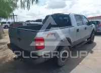 2006 Ford F-150 photo