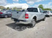 2006 Ford F-150 photo