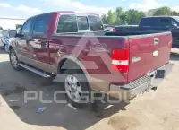 2006 Ford F-150 фото