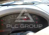 2006 Ford F-150 фото