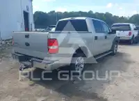 2006 Ford F-150 фото
