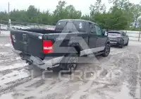 2006 Ford F-150 фото