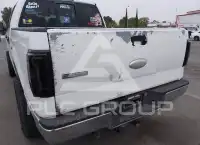 2006 Ford F-150 фото