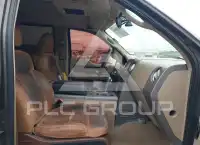 2006 Ford F-150 фото