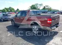 2006 Ford F-150 фото